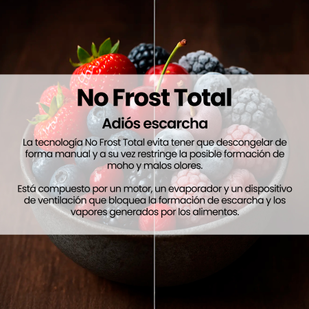 SBS-506A77BEH Infiniton - 9