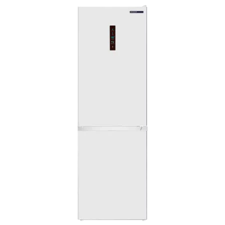 FGC-852HB Infiniton - 1