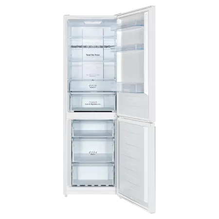 FGC-852HB Infiniton - 2