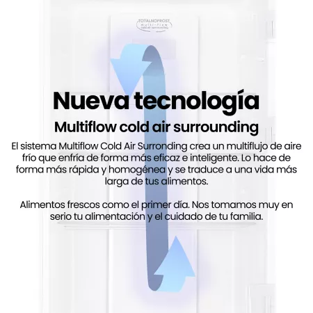 FGC-852HB Infiniton - 5