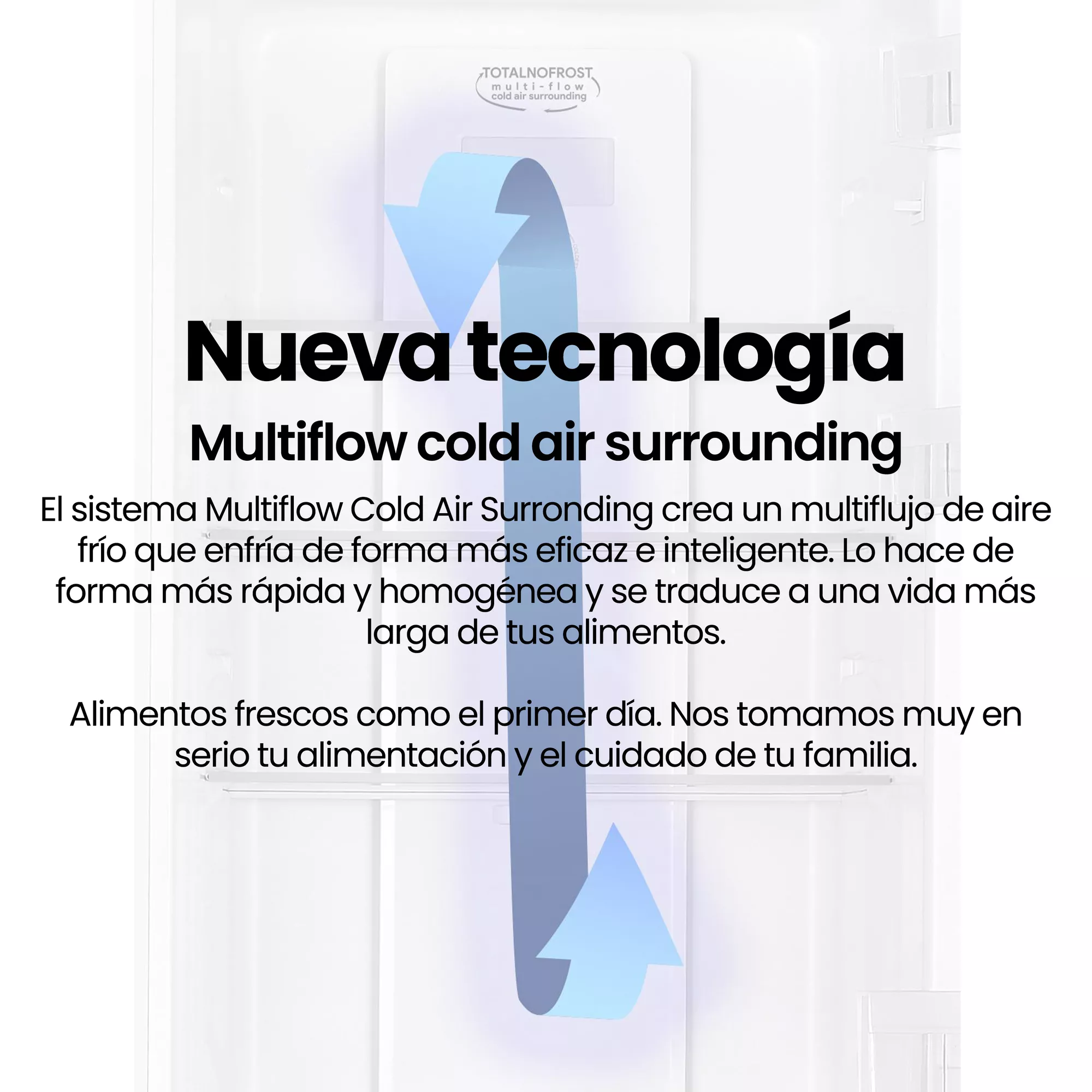 FGC-852HB Infiniton - 5