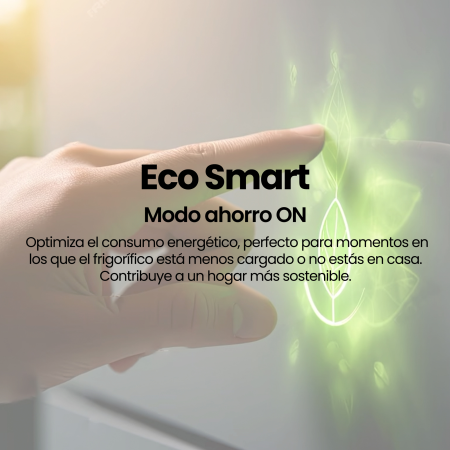 FGC-852HB Infiniton - 8