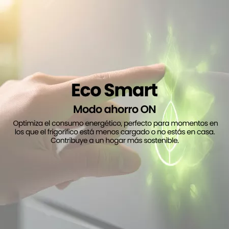 FGC-853DX Infiniton - 8