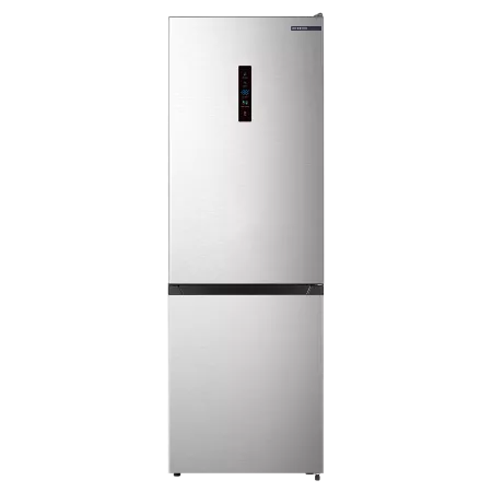 FGC-853DX Infiniton - 1