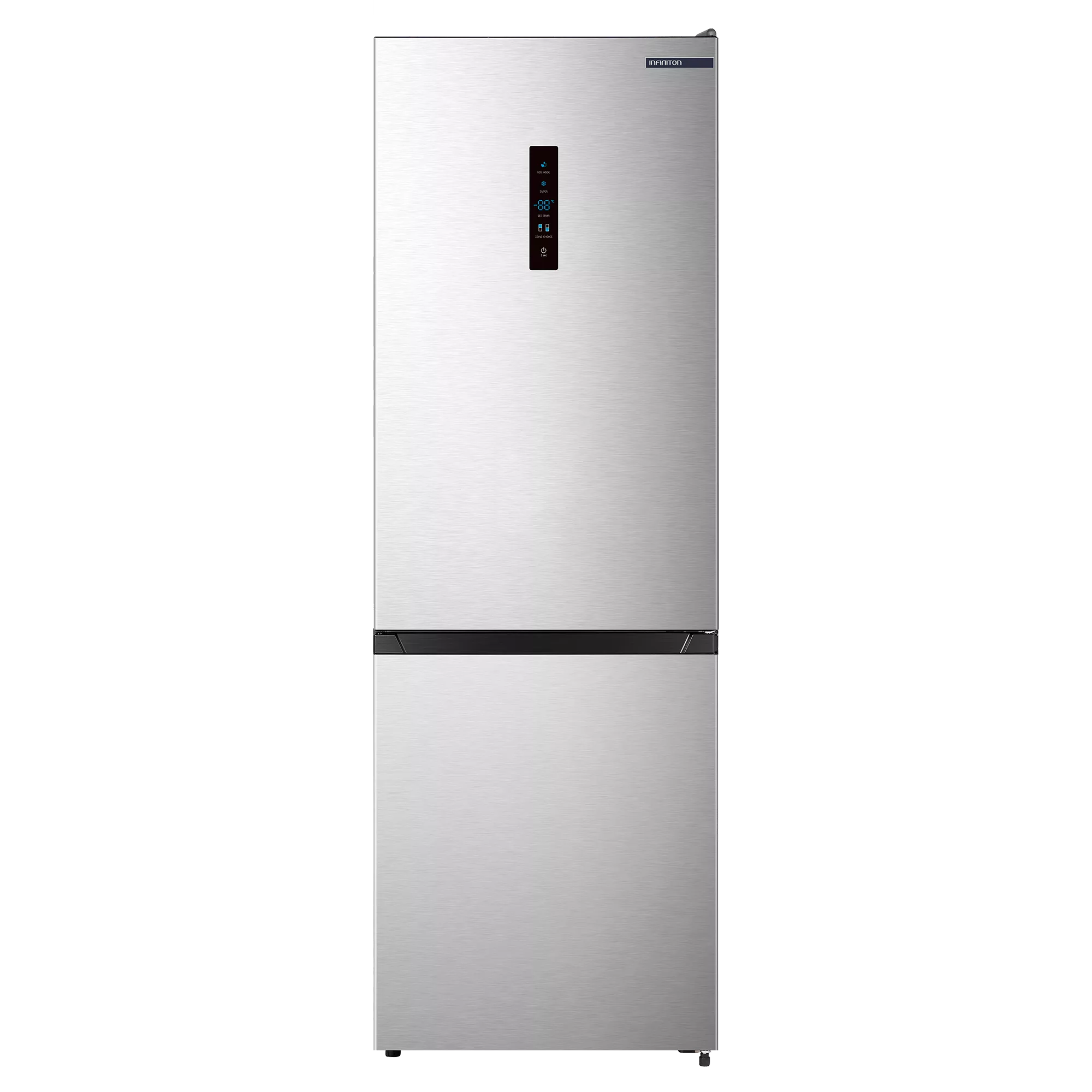 FGC-853DX Infiniton - 1