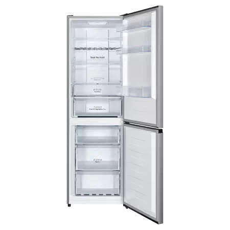 FGC-853DX Infiniton - 2