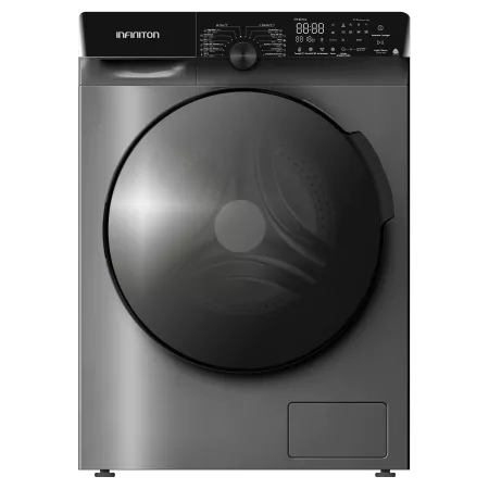 WM-G124ADX - Infiniton - 1