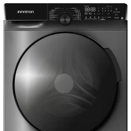 WM-G124ADX - Infiniton - 2