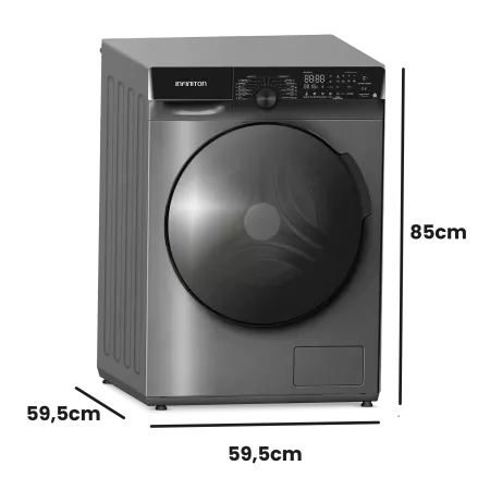 WM-G124ADX - Infiniton - 3