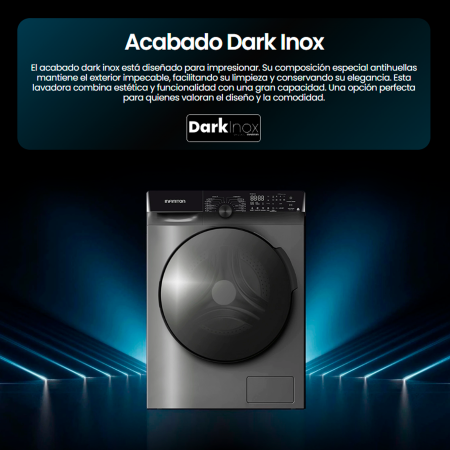 WM-G124ADX - Infiniton - 6