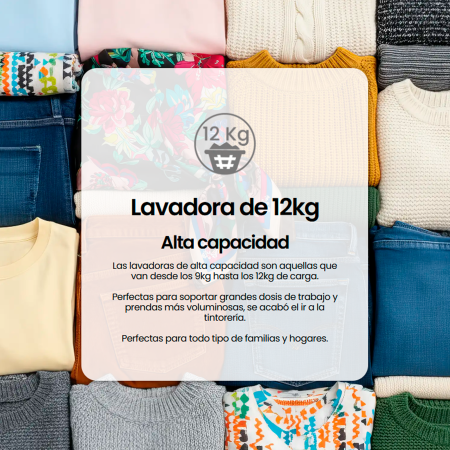 WM-G124ADX - Infiniton - 7