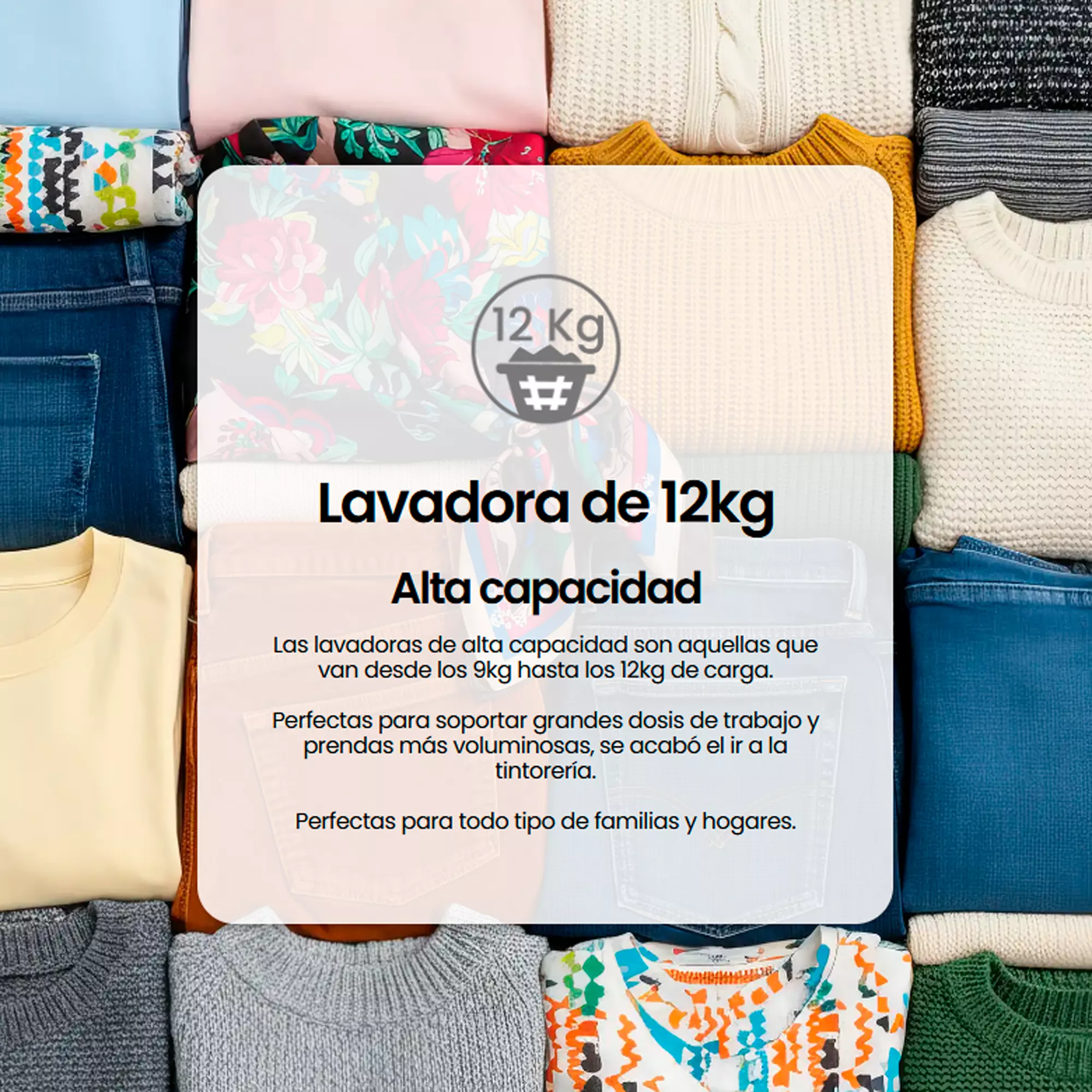 WM-G124ADX - Infiniton - 7