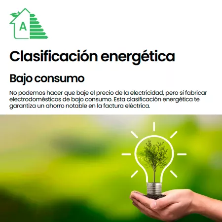 WM-G124ADX - Infiniton - 8