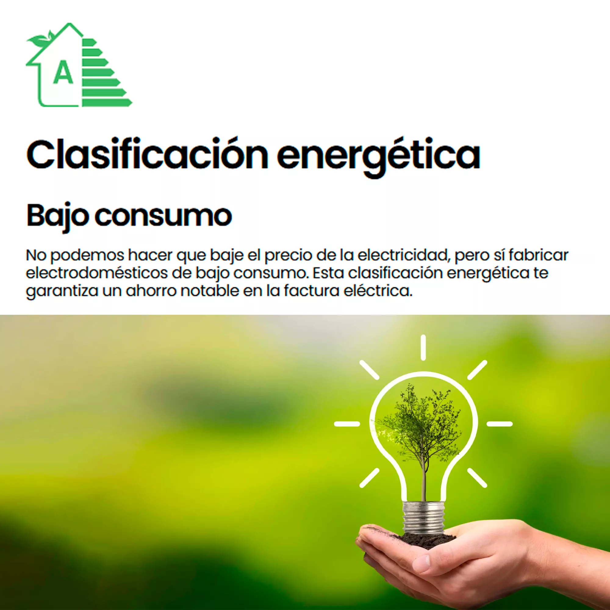 WM-G124ADX - Infiniton - 8