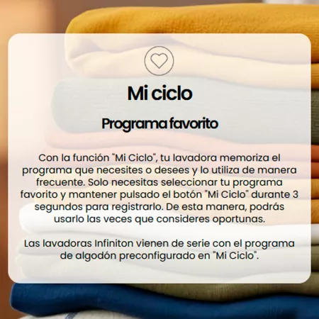 WM-G124ADX - Infiniton - 9