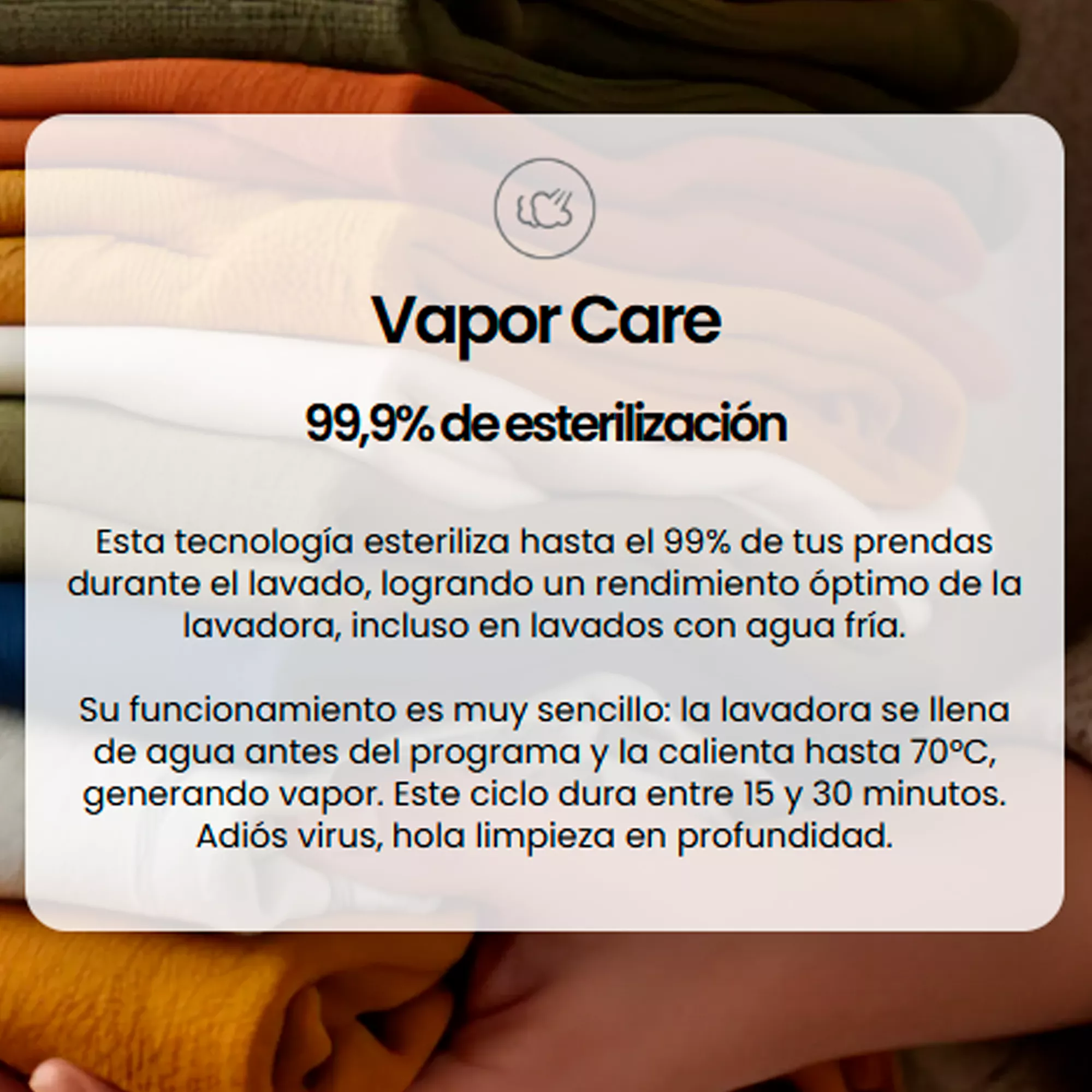 WM-G124ADX - Infiniton - 10