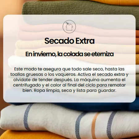 WM-G124ADX - Infiniton - 13