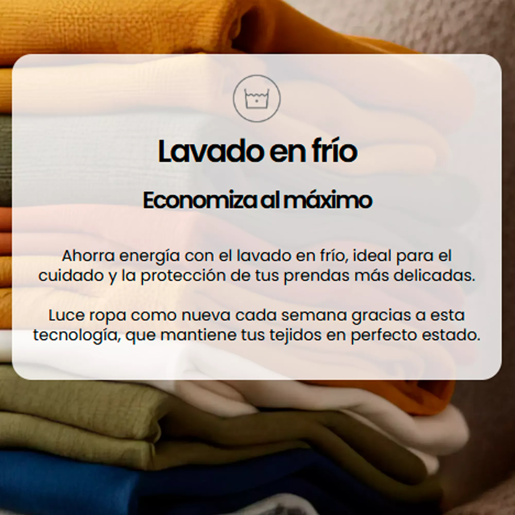 WM-G124ADX - Infiniton - 14