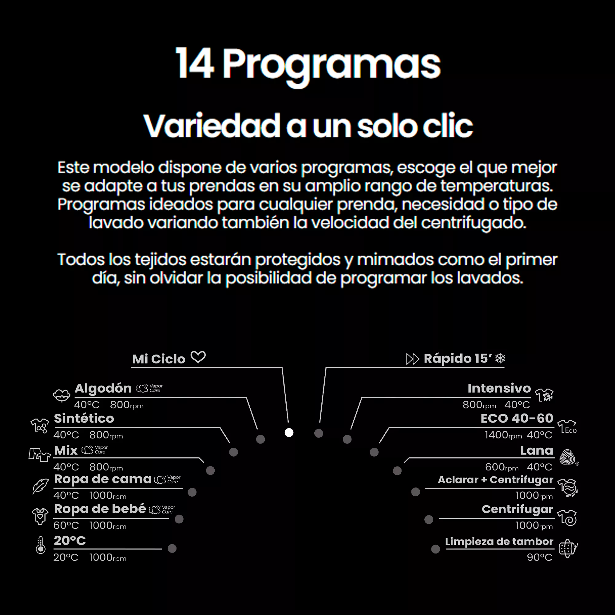 WM-G124ADX - Infiniton - 16