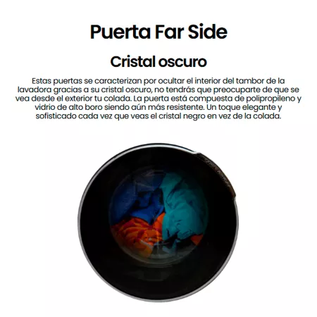 WM-G124ADX - Infiniton - 17