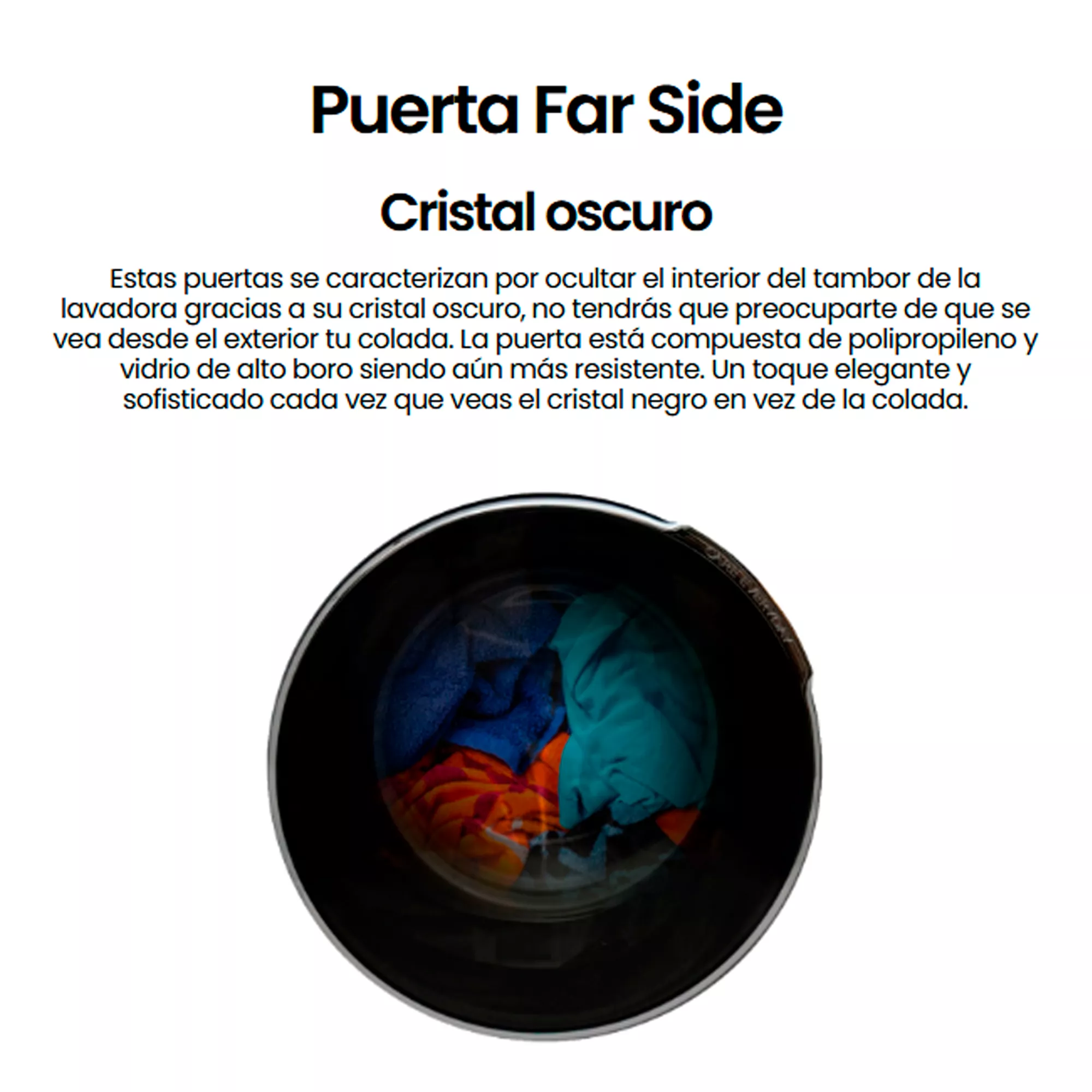 WM-G124ADX - Infiniton - 17