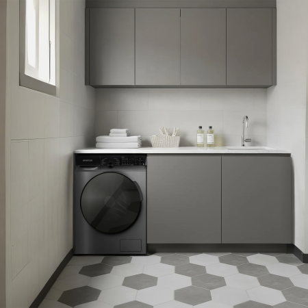 WM-G124ADX - Infiniton - 18