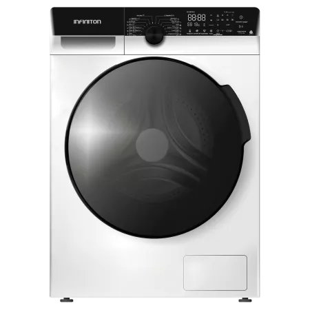 WM-G124AWL - Infiniton - 1