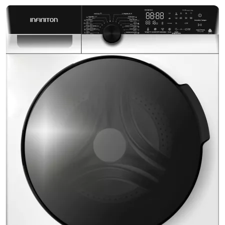 WM-G124AWL - Infiniton - 2