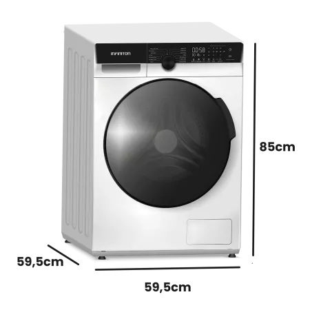 WM-G124AWL - Infiniton - 3