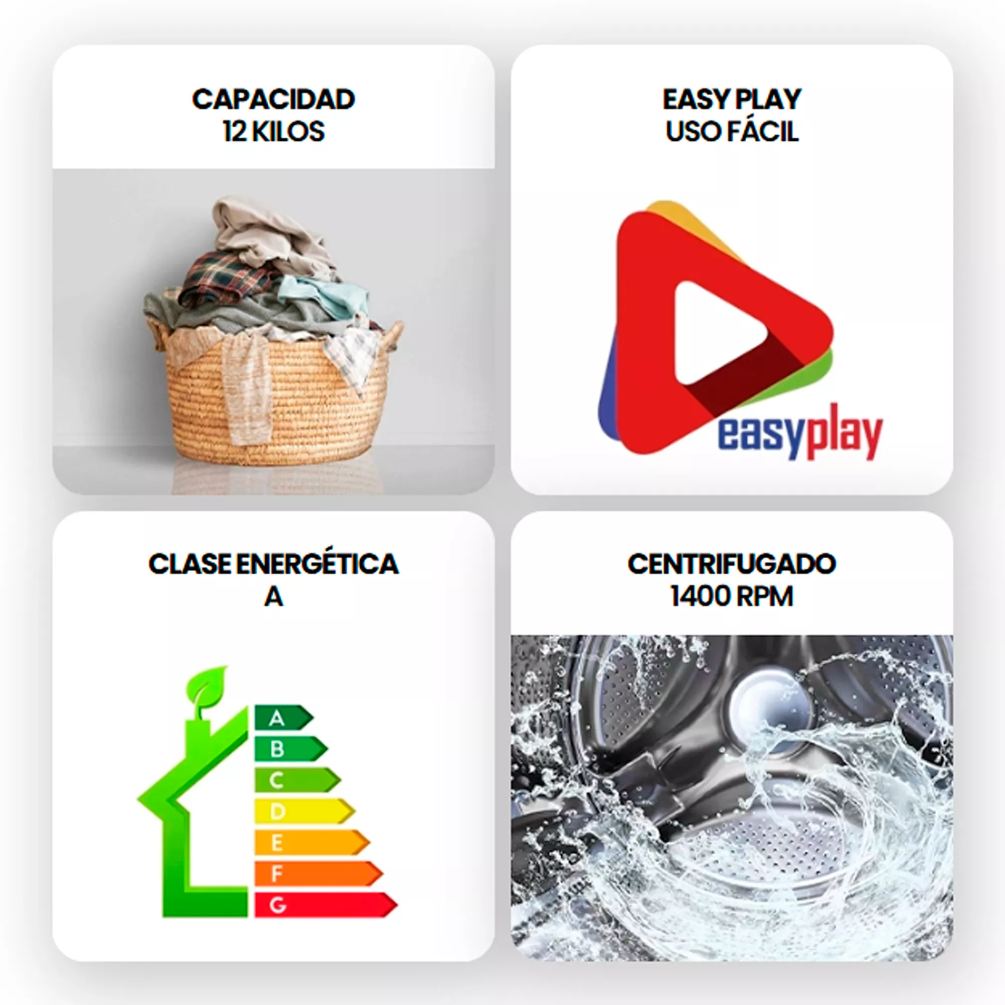 WM-G124AWL - Infiniton - 4