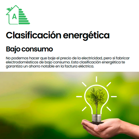 WM-G124AWL - Infiniton - 7