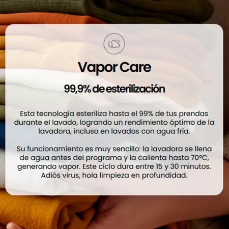 WM-G124AWL - Infiniton - 9