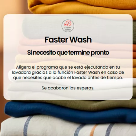 WM-G124AWL - Infiniton - 10