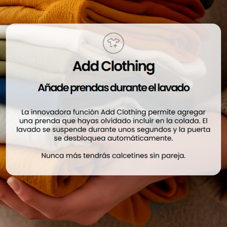 WM-G124AWL - Infiniton - 11