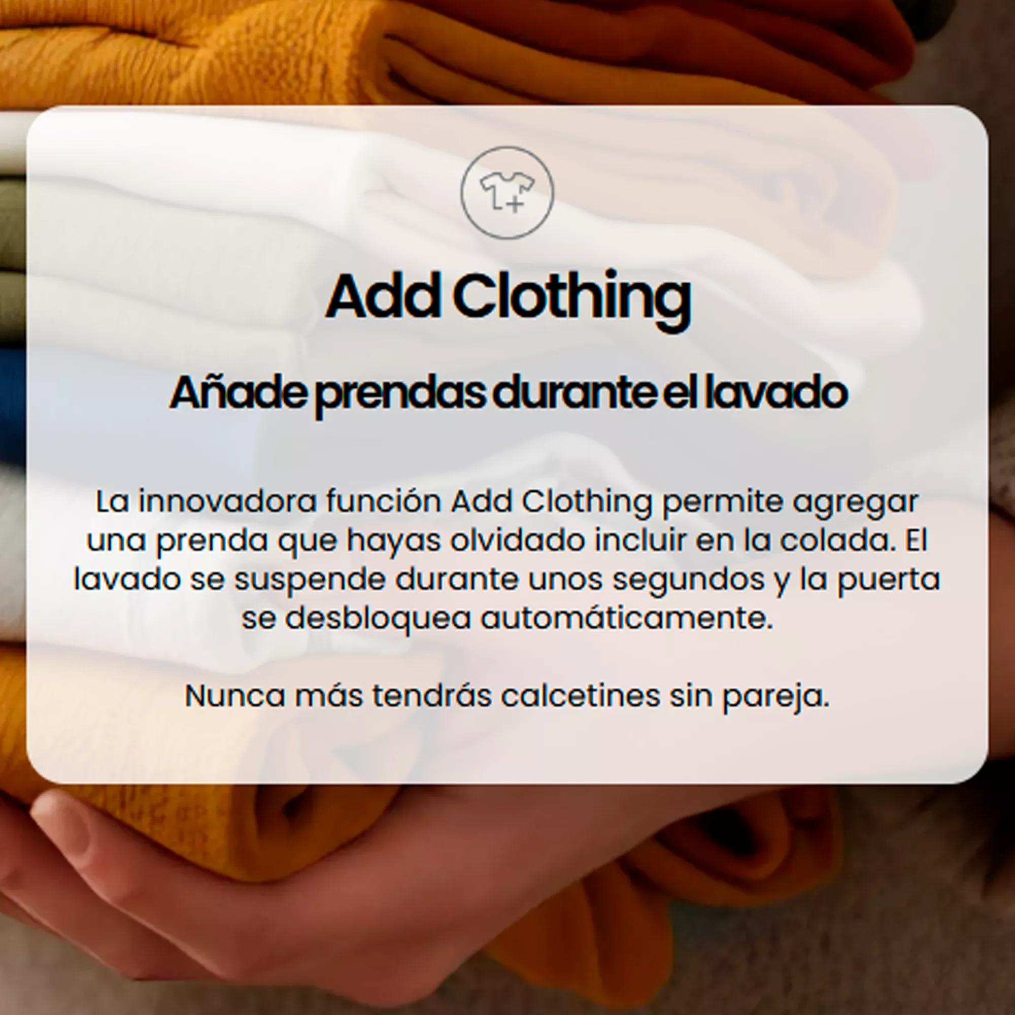 WM-G124AWL - Infiniton - 11