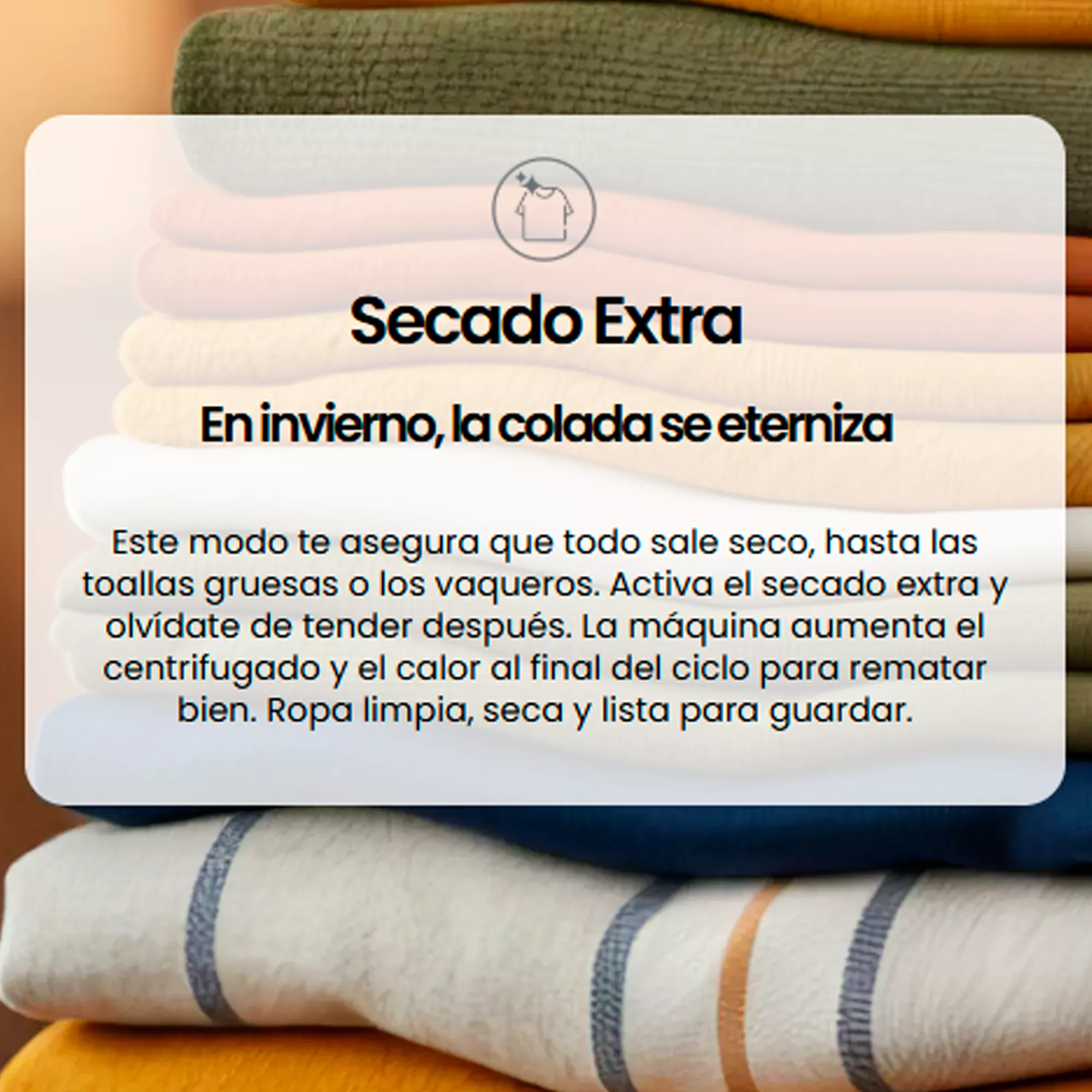 WM-G124AWL - Infiniton - 12