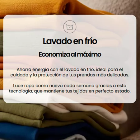 WM-G124AWL - Infiniton - 13