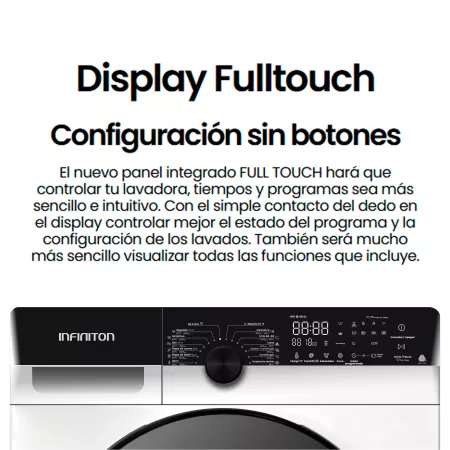 WM-G124AWL - Infiniton - 14