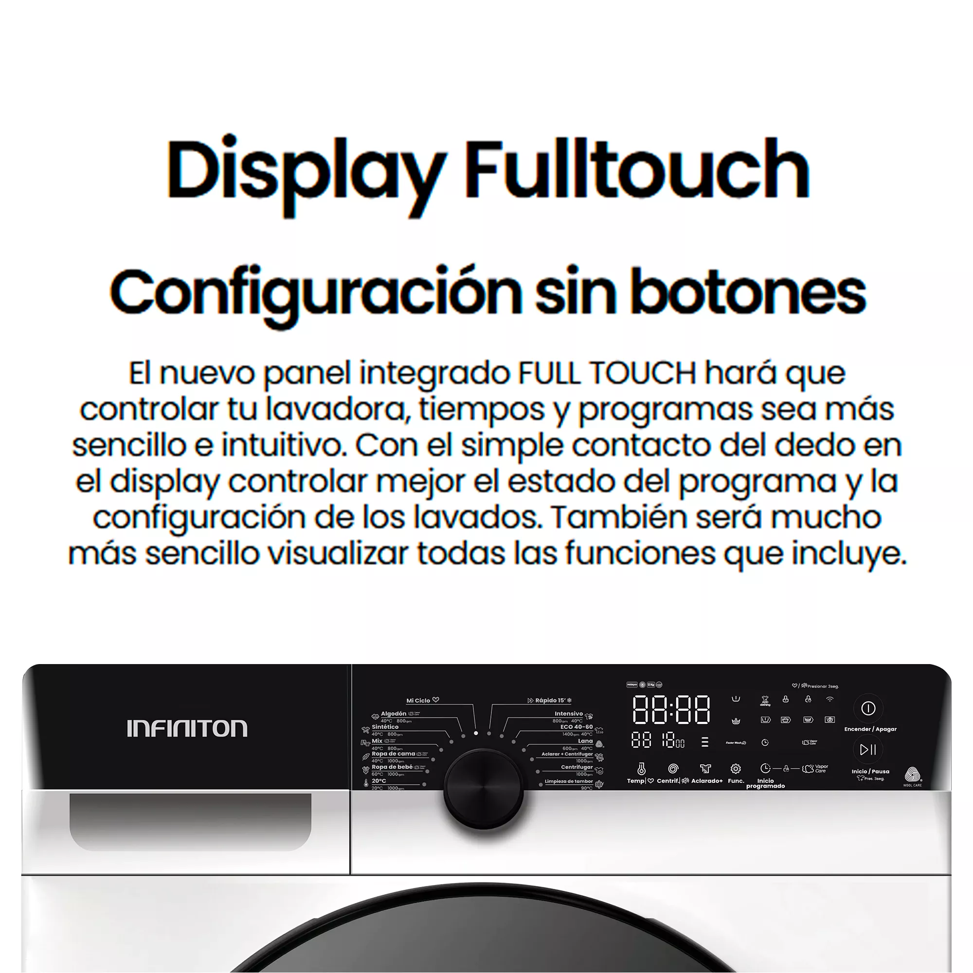 WM-G124AWL - Infiniton - 14