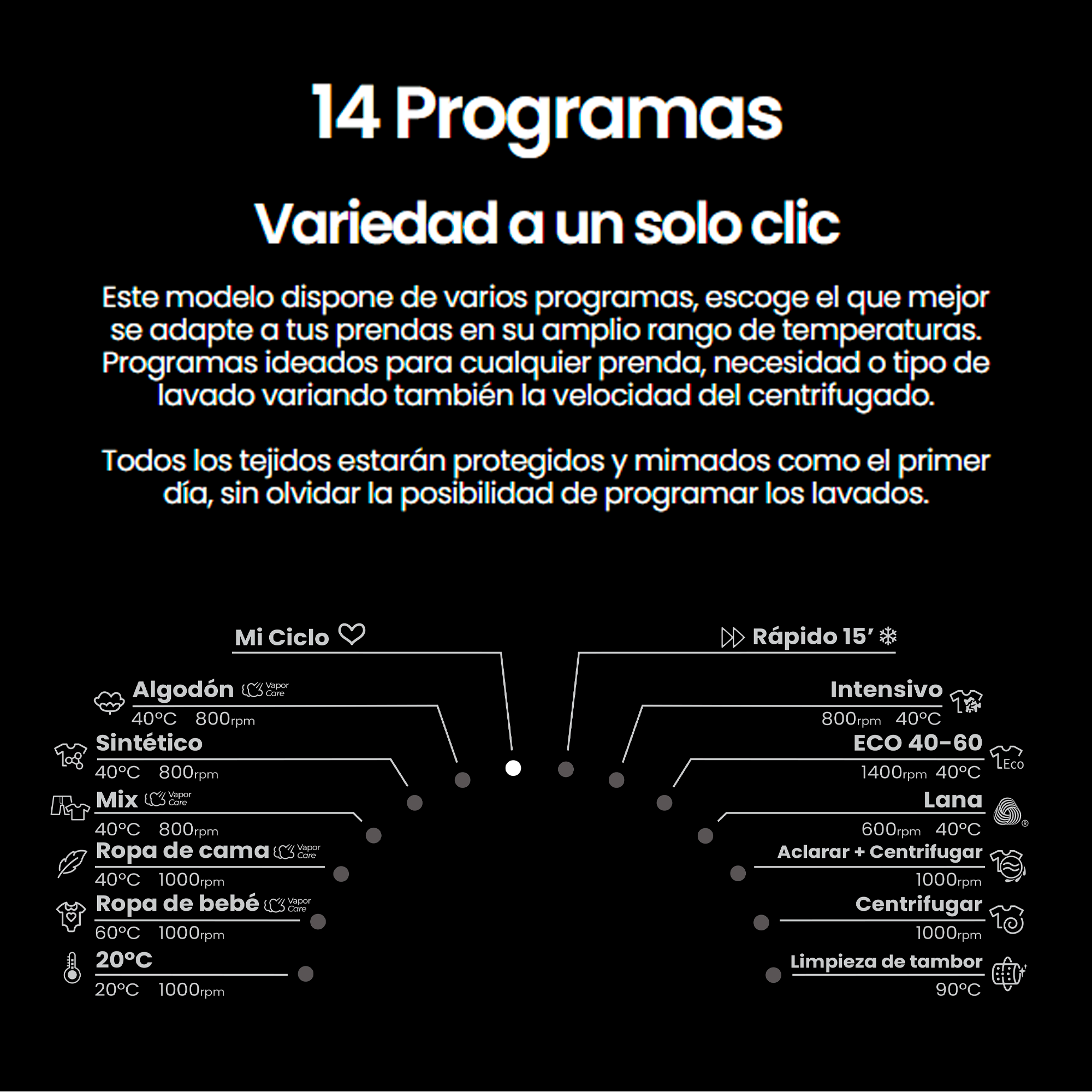 WM-G124AWL - Infiniton - 15