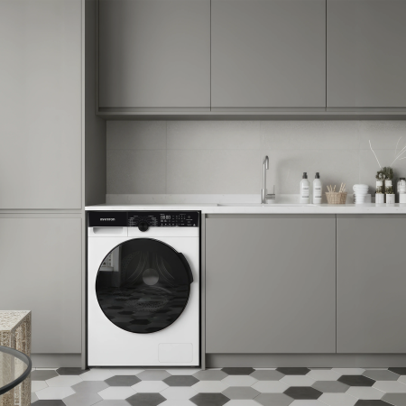 WM-G124AWL - Infiniton - 17