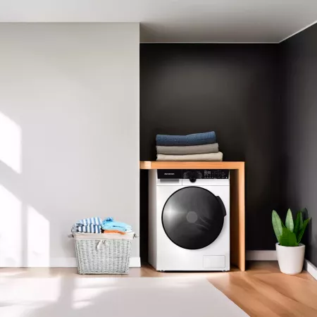 WM-G124AWL - Infiniton - 18