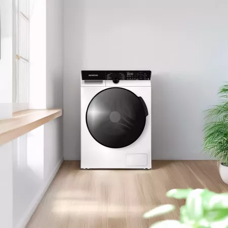 WM-G124AWL - Infiniton - 19