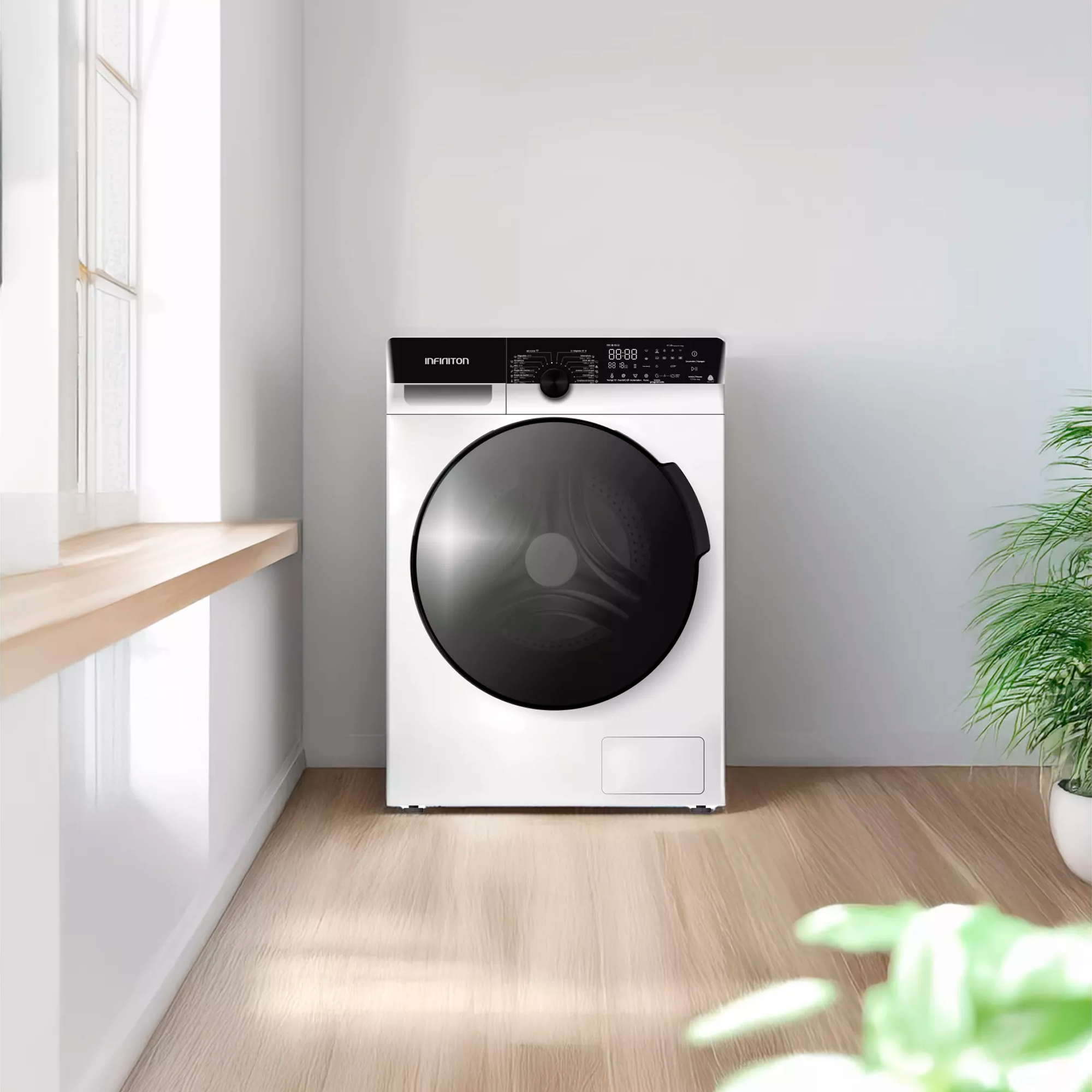 WM-G124AWL - Infiniton - 19