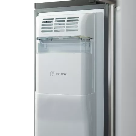 SBS-591A85XEI Infiniton - 19