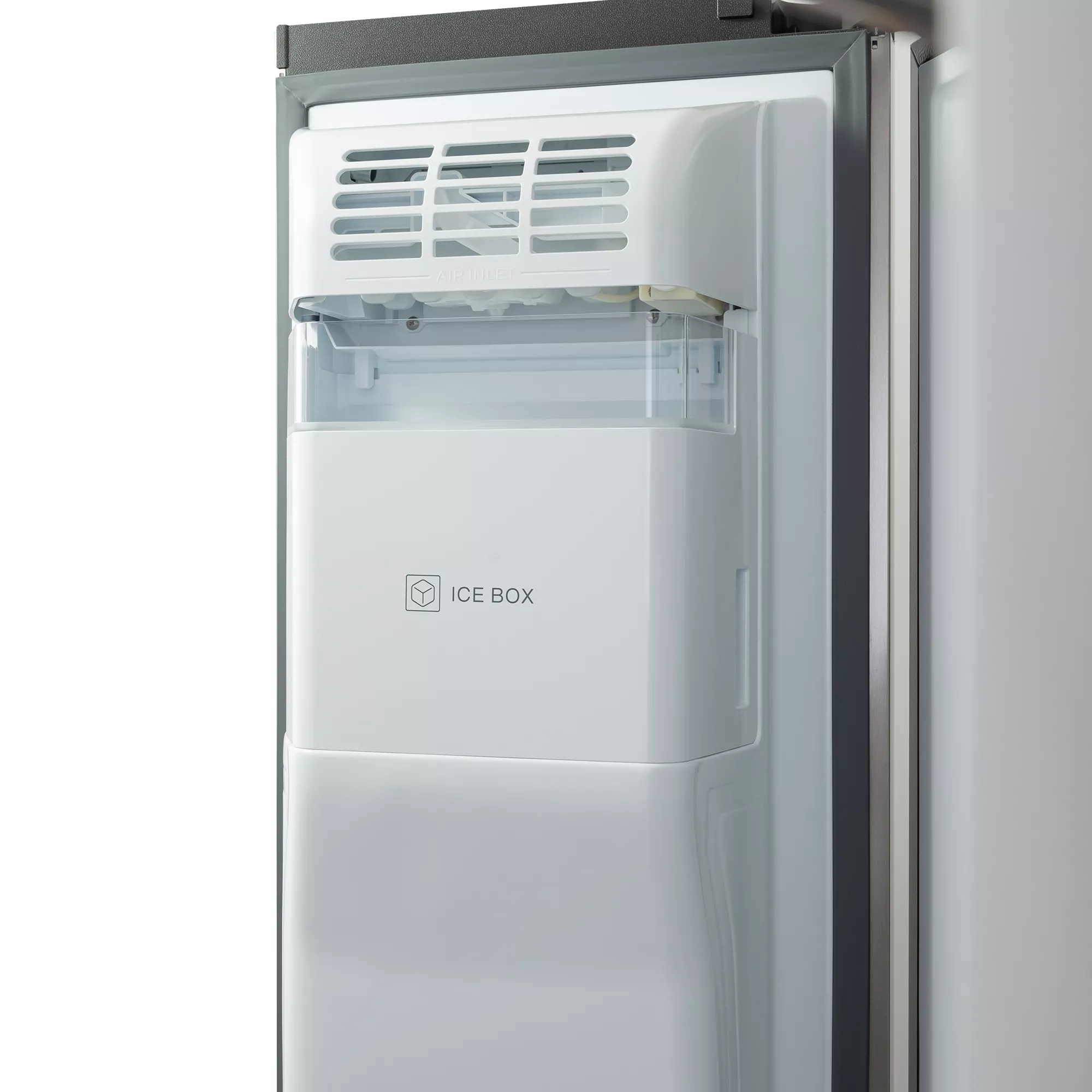 SBS-591A85XEI Infiniton - 19