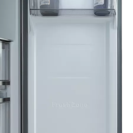 SBS-591A85XEI Infiniton - 20