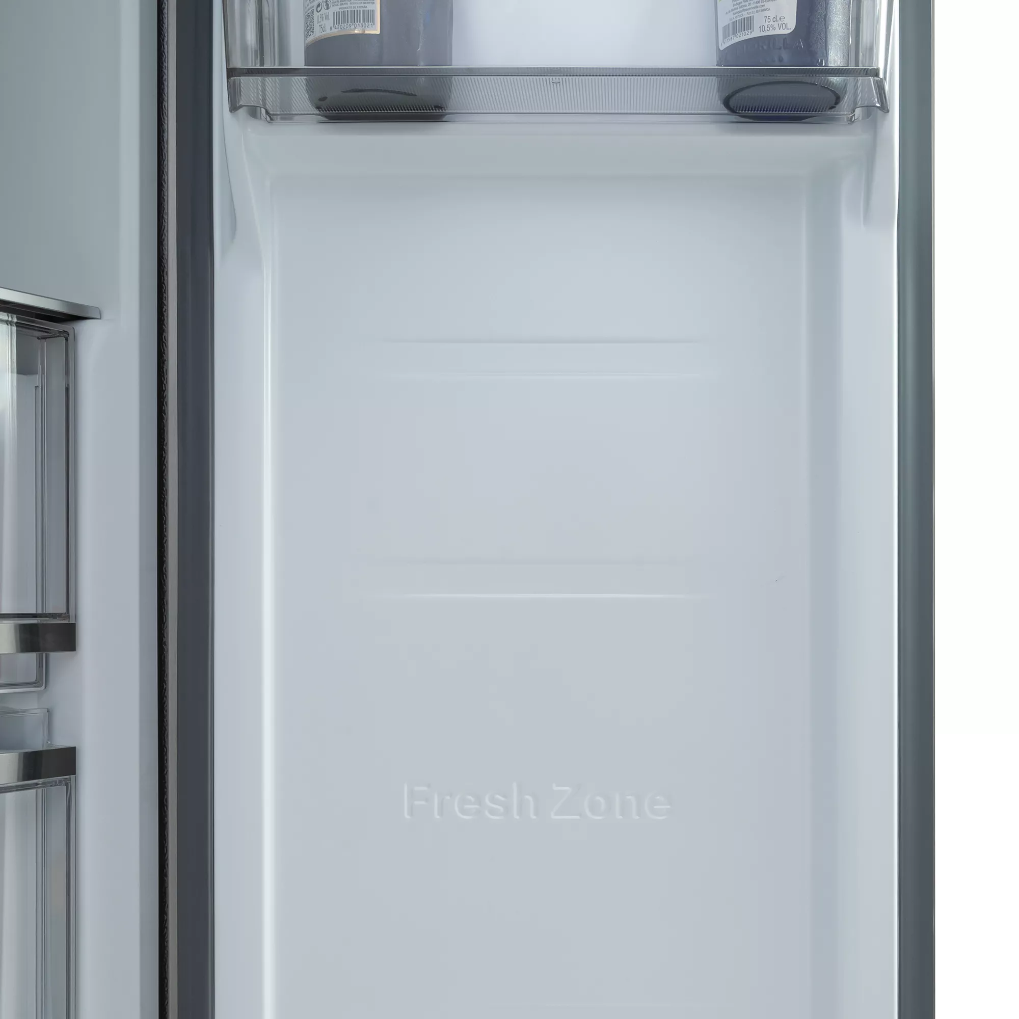 SBS-591A85XEI Infiniton - 20