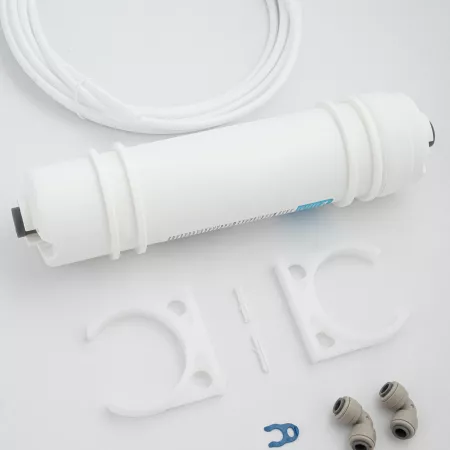 SBS-591A85XEI Infiniton - 23