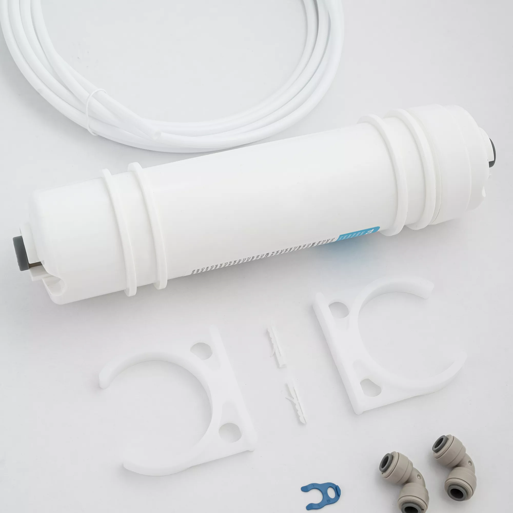 SBS-591A85XEI Infiniton - 23